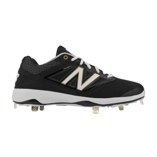 4040v3 'Black White'