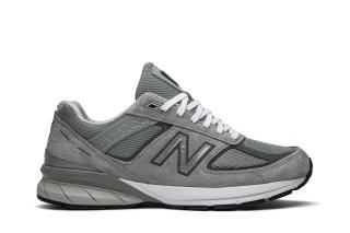 990v5 Made in USA 'Castlerock'