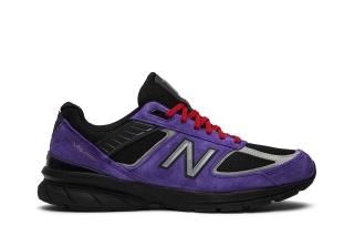 990v5 Made in USA 'Kawhi Championship Pack'