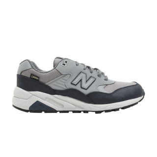 580 Gore-Tex 'Grey'