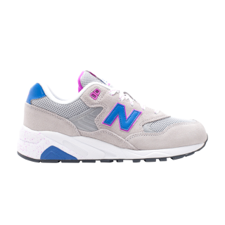 Wmns 580 'Micro Chip'