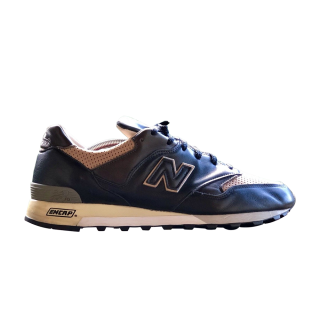 577 Made in England