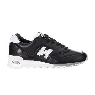 M577FB Made in England 'Football Pack'