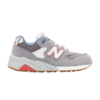 Wmns 580 'Grey'
