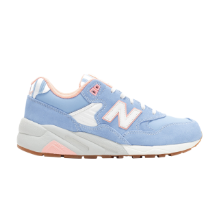 Wmns 580 'Seaside Hideaway'