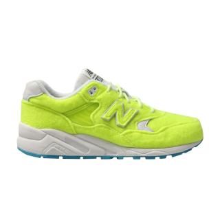 Mita x 580 'Battle of The Surfaces'