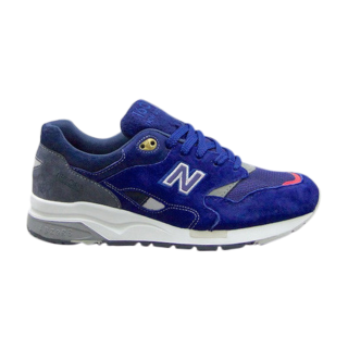 Oshman's x 1600 'Navy'