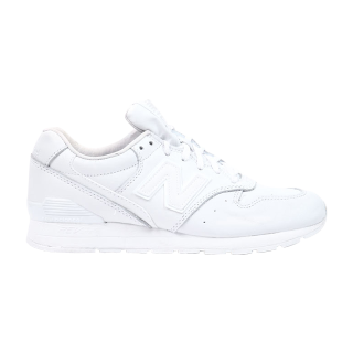 996 'White'