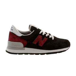 990v1 Made In USA 'Connoisseur Painters'