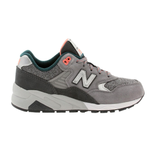 Wmns 580