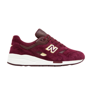 Ubiq x 1600 'English Crown'