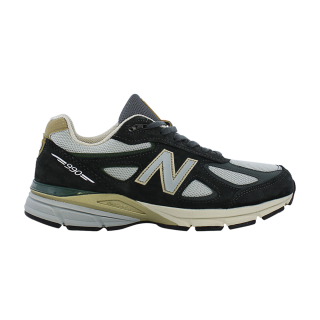 YCMC x 990v4 Made in USA 'Benjamin Bread'