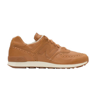 Grenson x 576