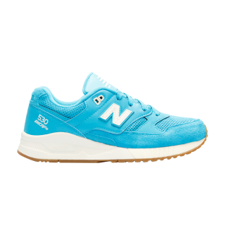 Wmns 530 'Blue Atoll'