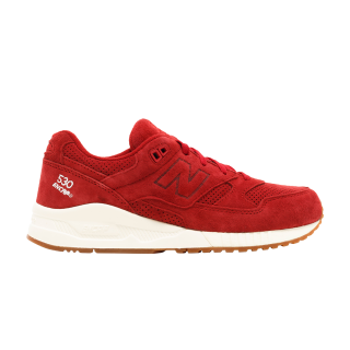 Wmns 530