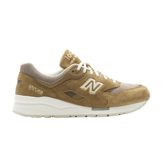 Wmns 1600