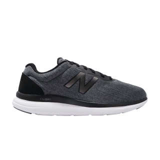 Versi 2E Wide 'Grey'