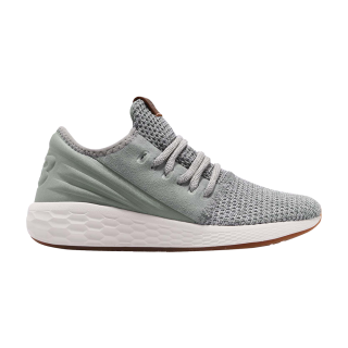 Wmns Fresh Foam Cruz Decon 'Olive'