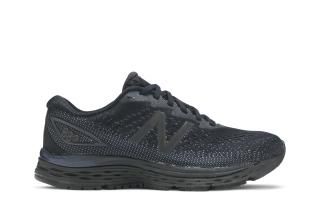 880 'Black'