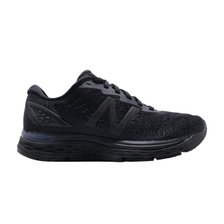 Wmns 880 Wide 'Black'