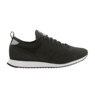 600 'Black'