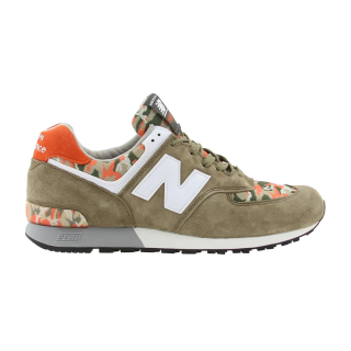 576 'Camo'