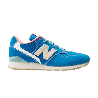 996