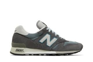 1300 'Charcoal Grey'