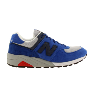 MRT572BG