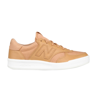 Wmns 300 'Toast'
