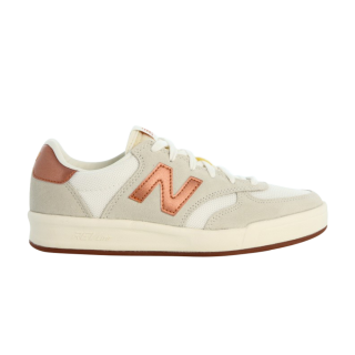 Wmns 300