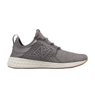 Fresh Foam Cruz 'Castlerock'
