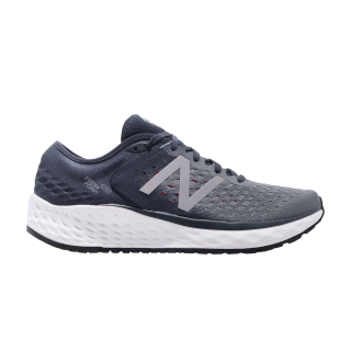 1080 'Grey Blue'