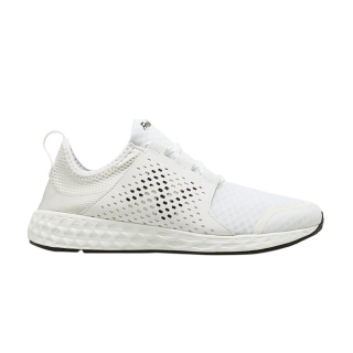 Fresh Foam Cruz 'Off White'