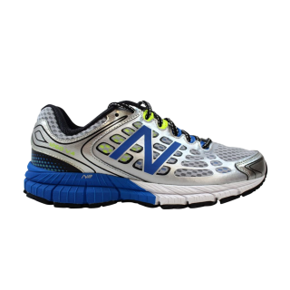 1260v4 'Grey Blue'