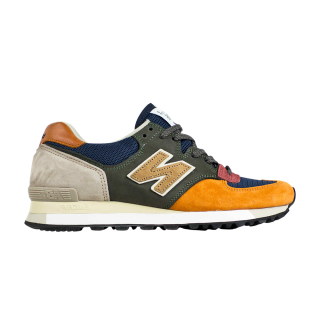 575 'Surplus'