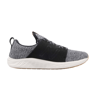 Fresh Foam Arishi 'Grey'
