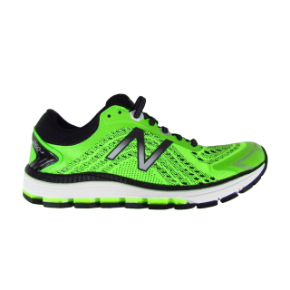 1260v7 'Lime Green' ͥ