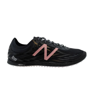 Wmns 900 'Black Pink'