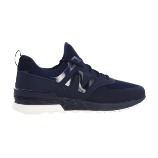 574 Sport 'Navy'