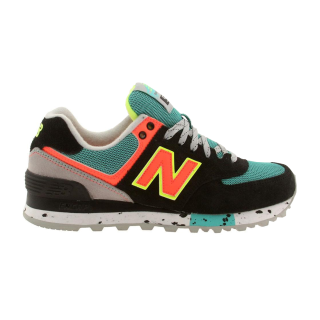 Wmns 574