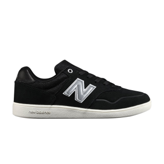 Numeric 228 'Black'