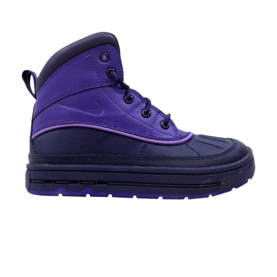 Woodside 2 High PS 'Imperial Purple' ᡼