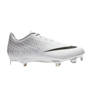 Lunar Vapor Ultrafly Elite 2 'Pure Platinum'