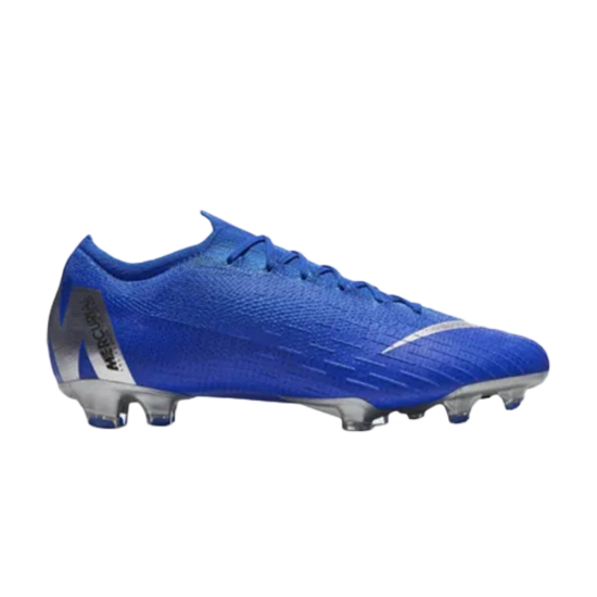 Vapor 12 Elite FG 'Racer Blue' ᡼