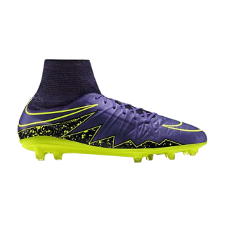 Hypervenom Phantom 2 AG-R 'Hyper Grape'