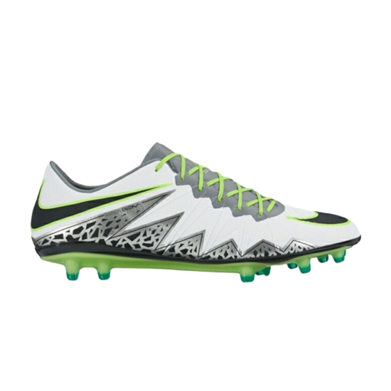 Hypervenom Phinish FG ᡼