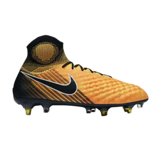 Magista Obra II SG-Pro AC 'Laser Orange' ͥ