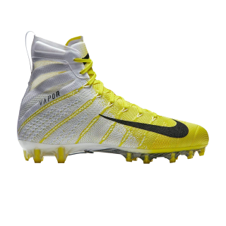 Vapor Untouchable 3 Elite 'White Dynamic Yellow' ͥ