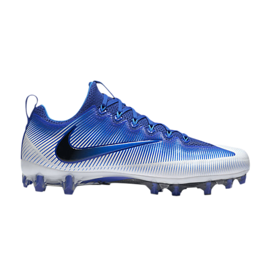 Vapor Untouchable Pro Football Cleat ᡼